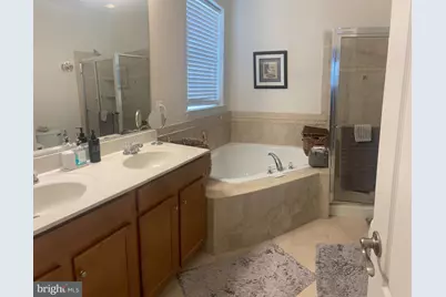 1484 Casual Water Way, Locust Grove, VA 22508 - Photo 25