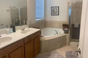 1484 Casual Water Way, Locust Grove, VA 22508 - Photo 25