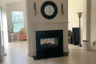 1484 Casual Water Way, Locust Grove, VA 22508 - Photo 9