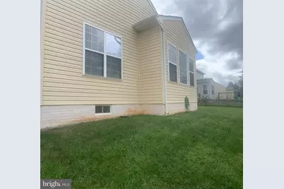 1484 Casual Water Way, Locust Grove, VA 22508 - Photo 45