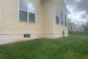 1484 Casual Water Way, Locust Grove, VA 22508 - Photo 45