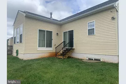 1484 Casual Water Way, Locust Grove, VA 22508 - Photo 37