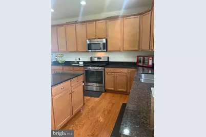 1484 Casual Water Way, Locust Grove, VA 22508 - Photo 5