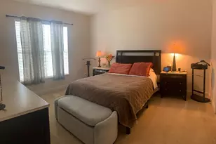 1484 Casual Water Way, Locust Grove, VA 22508 - Photo 23