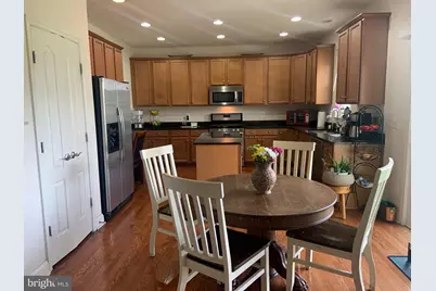 1484 Casual Water Way, Locust Grove, VA 22508 - Photo 3
