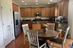1484 Casual Water Way, Locust Grove, VA 22508 - Photo 3