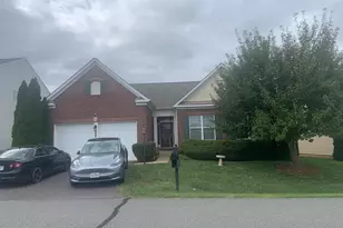1484 Casual Water Way, Locust Grove, VA 22508 - Photo 1