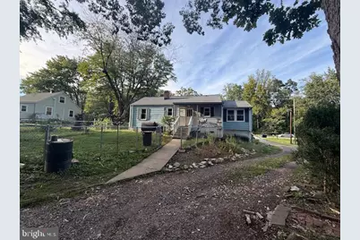 20304 Constitution Highway, Orange, VA 22960 - Photo 15