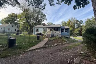 20304 Constitution Hwy, Orange, VA 22960 - Photo 15