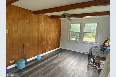 20304 Constitution Highway, Orange, VA 22960 - Photo 5
