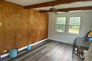 20304 Constitution Hwy, Orange, VA 22960 - Photo 5