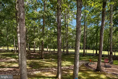 303 Limestone Lane, Locust Grove, VA 22508 - Photo 29