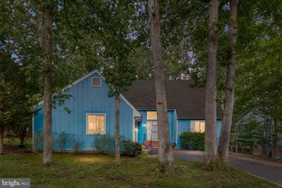 303 Limestone Lane, Locust Grove, VA 22508 - Photo 3