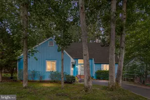 303 Limestone Ln, Locust Grove, VA 22508 - Photo 3