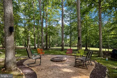 303 Limestone Lane, Locust Grove, VA 22508 - Photo 7