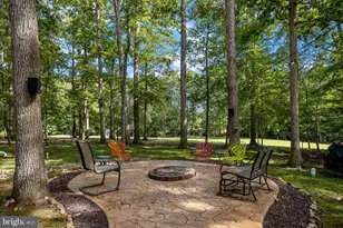 303 Limestone Ln, Locust Grove, VA 22508 - Photo 7