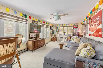 303 Limestone Lane, Locust Grove, VA 22508 - Photo 23