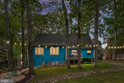 303 Limestone Lane, Locust Grove, VA 22508 - Photo 1