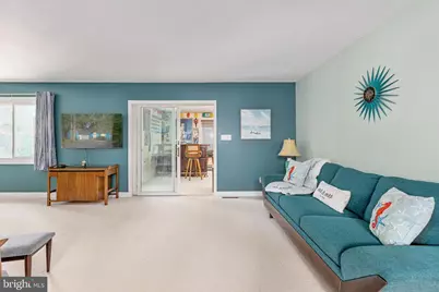 303 Limestone Lane, Locust Grove, VA 22508 - Photo 11