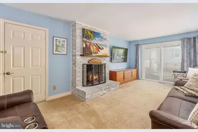 303 Limestone Lane, Locust Grove, VA 22508 - Photo 21