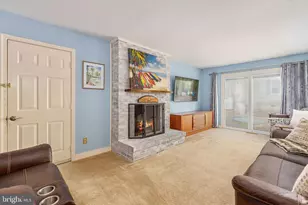 303 Limestone Ln, Locust Grove, VA 22508 - Photo 21