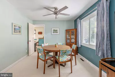 303 Limestone Lane, Locust Grove, VA 22508 - Photo 13