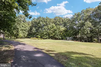 303 Limestone Lane, Locust Grove, VA 22508 - Photo 5