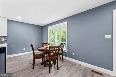 407 Mt Pleasant Drive, Locust Grove, VA 22508 - Photo 13