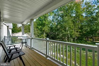 407 Mt Pleasant Drive, Locust Grove, VA 22508 - Photo 33