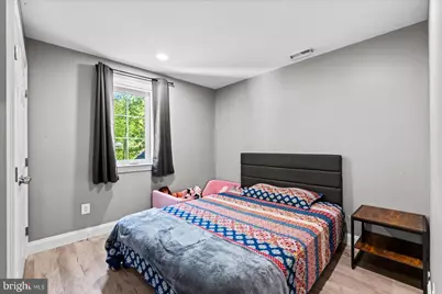 407 Mt Pleasant Drive, Locust Grove, VA 22508 - Photo 27