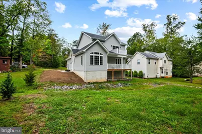407 Mt Pleasant Drive, Locust Grove, VA 22508 - Photo 35