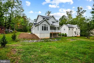 407 Mt Pleasant Dr, Locust Grove, VA 22508 - Photo 35