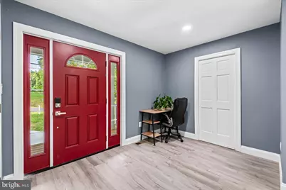 407 Mt Pleasant Drive, Locust Grove, VA 22508 - Photo 5
