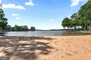 407 Mt Pleasant Dr, Locust Grove, VA 22508 - Photo 47