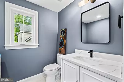 407 Mt Pleasant Drive, Locust Grove, VA 22508 - Photo 17