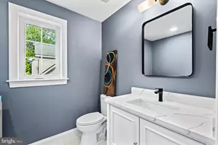 407 Mt Pleasant Dr, Locust Grove, VA 22508 - Photo 17