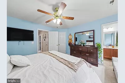 35488 Coyote Trail, Locust Grove, VA 22508 - Photo 17