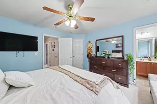 35488 Coyote Trail, Locust Grove, VA 22508 - Photo 17