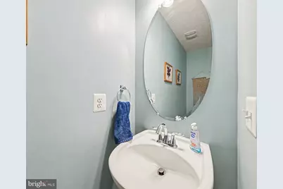 35488 Coyote Trail, Locust Grove, VA 22508 - Photo 15