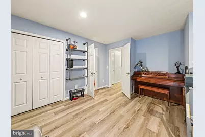 35488 Coyote Trail, Locust Grove, VA 22508 - Photo 23