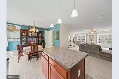 35488 Coyote Trail, Locust Grove, VA 22508 - Photo 13