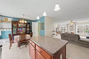 35488 Coyote Trail, Locust Grove, VA 22508 - Photo 13