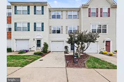 35488 Coyote Trail, Locust Grove, VA 22508 - Photo 25