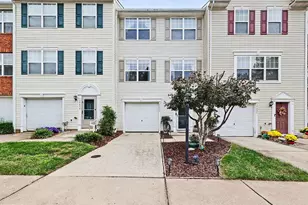 35488 Coyote Trail, Locust Grove, VA 22508 - Photo 25