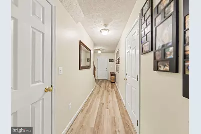 35488 Coyote Trail, Locust Grove, VA 22508 - Photo 5