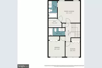 35488 Coyote Trail, Locust Grove, VA 22508 - Photo 27