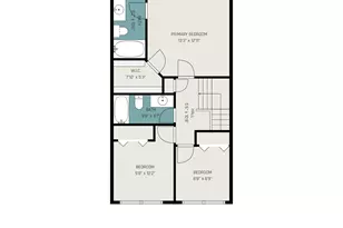 35488 Coyote Trail, Locust Grove, VA 22508 - Photo 27
