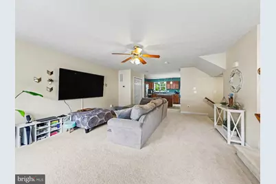 35488 Coyote Trail, Locust Grove, VA 22508 - Photo 9