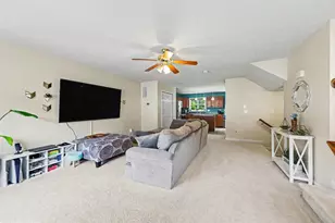 35488 Coyote Trail, Locust Grove, VA 22508 - Photo 9