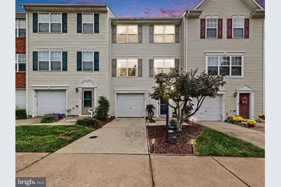 35488 Coyote Trail, Locust Grove, VA 22508 - Photo 1